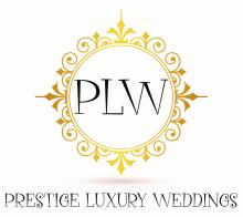 Prestige & Luxury Weddings in Italy by Suita Carrano