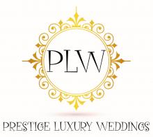 Prestige & Luxury Weddings in Italy by Suita Carrano Prestige & Luxury Weddings in Italy by Suita Carrano