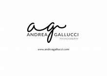 Andrea Gallucci Destination Photographer Andrea Gallucci Destination Photographer