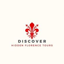 Discover Hidden Florence Tours