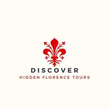Discover Hidden Florence Tours Discover Hidden Florence Tours