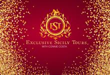 Exclusive Sicily Tours 