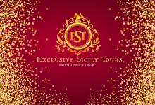 Exclusive Sicily Tours Exclusive Sicily Tours