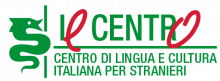 logo logo
