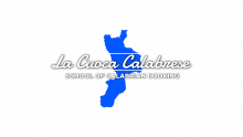 La Cuoca Calabrese - School of Calabrian Cooking La Cuoca Calabrese - School of Calabrian Cooking