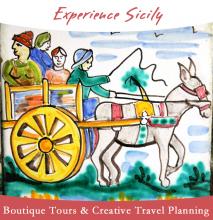 Enchanting Sicily Enchanting Sicily 2024