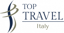 Italian honeymoon of your dreams Italian honeymoon of your dreams
