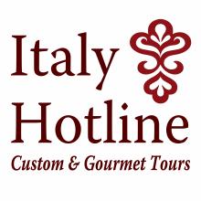 Italy-specialist bespoke tour & itinerary designer and curator with must-see + off-the-beaten-path offerings
