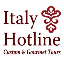 Italy-specialist bespoke tour & itinerary designer and curator with must-see + off-the-beaten-path offerings Italy-specialist bespoke tour & itinerary designer and curator with must-see + off-the-beaten-path offerings