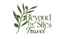 May 2024 Sicily ~ 10 Days and 9 Nights ~ Exploring Local Culture Through Food, Wine, and People