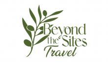 May 2024 Sicily ~ 10 Days and 9 Nights ~ Exploring Local Culture Through Food, Wine, and People May 2024 Sicily ~ 10 Days and 9 Nights ~ Exploring Local Culture Through Food, Wine, and People