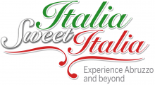 Experience Le Marche with its artisans and sustainable food sources with Italia Sweet Italia