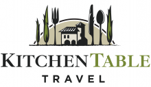 The Heart of Italy- Small Group 7-Day Food and Wine Tours in Tuscany, Umbria, Lazio, and Sicily! The Heart of Italy- Small Group 7-Day Food and Wine Tours in Tuscany, Umbria, Lazio, and Sicily!