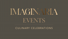 TUSCANY TOURS | Feast, Fest & Make Merry with Imaginaria Events