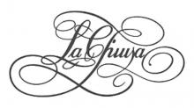 Logo Lachiusa Tuscany Logo