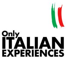 Italy Week Experience Lake Como, Milan, Cinque Terre or Venice