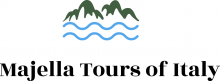 Curated & Immersive Small-Group Tours in Puglia, Abruzzo & Liguria