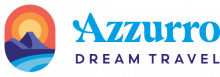 Azzurro Dream Travel - Custom itineraries to experience Italy authentically