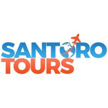 Tour operator - Private customized tours - Sicily Tour operator - Private customized tours - Sicily
