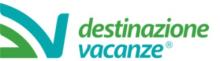 Live the Authentic Puglia Live the Authentic Puglia