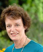 MargaretCowan
