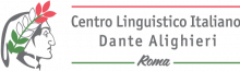 Centro Linguistico Italiano Dante Alighieri