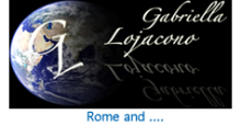 Weddings in Rome