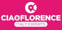 Ciao Florence