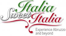 Italia Sweet Italia