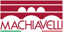 Centro Machiavelli