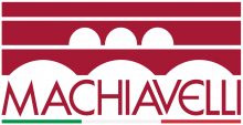 Italian language school Centro Machiavelli Centro Machiavelli