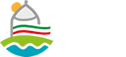 trulli italian school - Logo