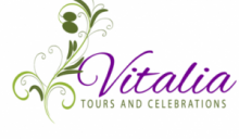 Vitalia Tours
