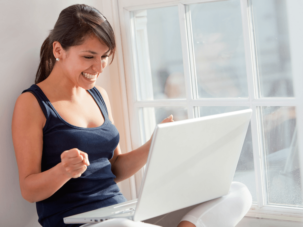 online courses online courses