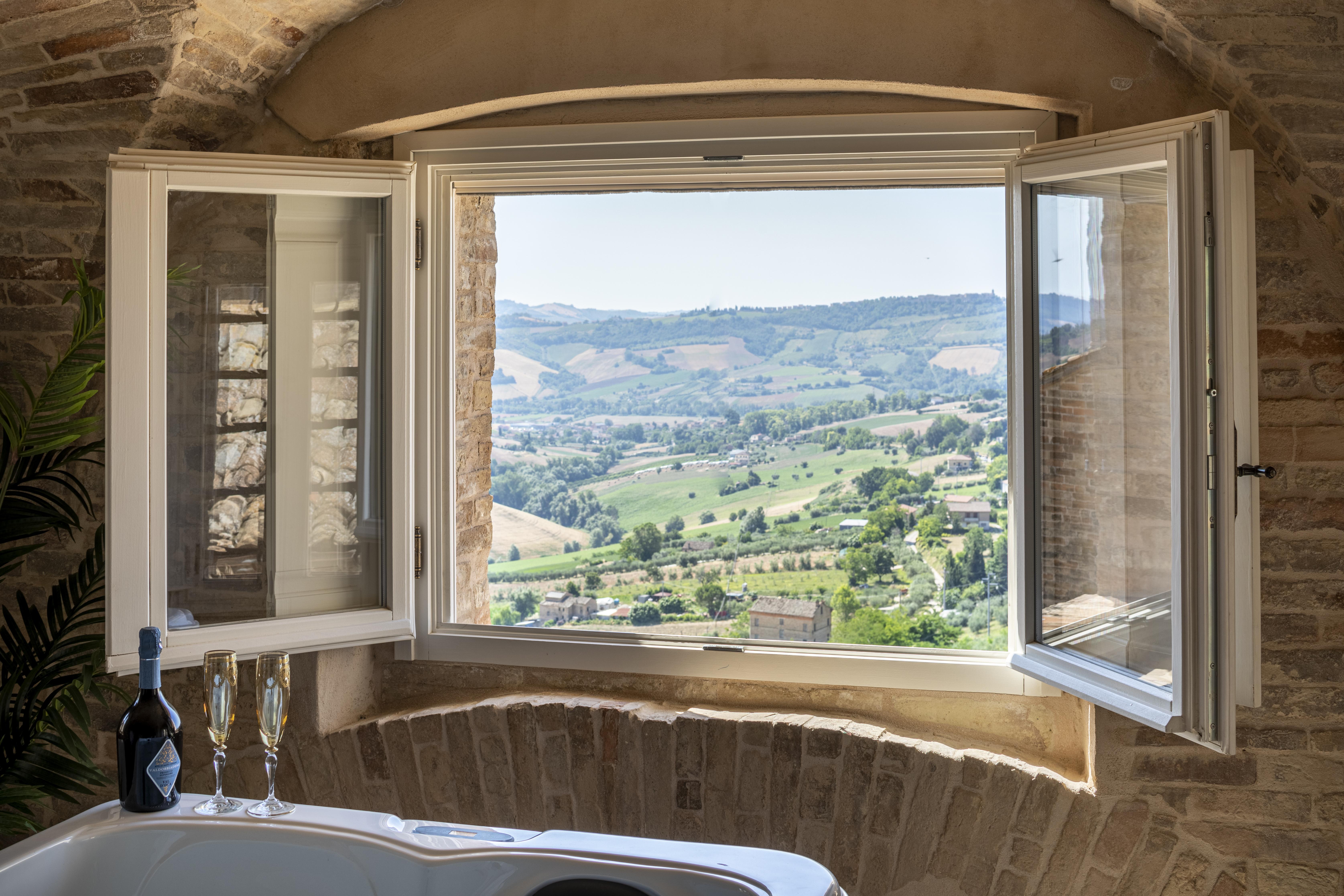 With fractional ownership, you have the right to sell at any time