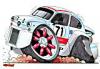 Profile picture for user stevedouglas62