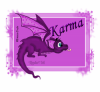 Profile picture for user KarmaC