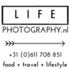 Profile picture for user lifephotography