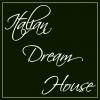 Profile picture for user Italian Dream House