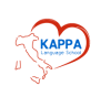 Profile picture for user Kappa Language School
