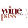 Profile picture for user Wine Pass