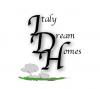 Profile picture for user ItalyDreamHomes