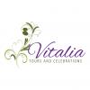 Profile picture for user vitaliatours