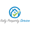 Profile picture for user ItalyPropertyService