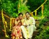 Profile picture for user best weddingphotographersinangamaly