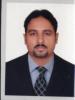 Profile picture for user Dr Shabaz Bhatti